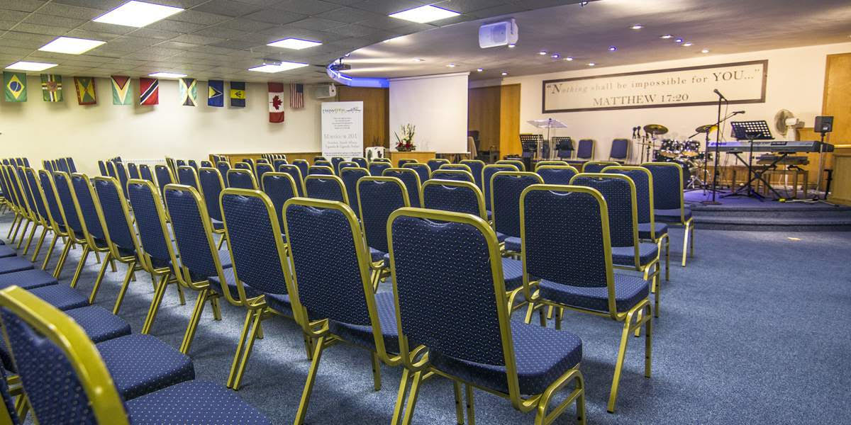 Carpet Fitters and Flooring Service