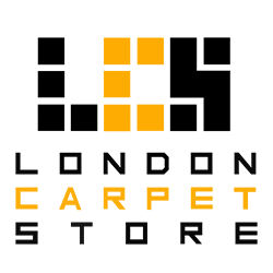 London Carpet Store